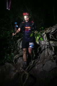 BIB: 
                            <button type="button" onclick="openModal(13661983)" class="btn btn-primary btn-sm float-right btn-popup" data-toggle="modal" data-target=".modal-high-quality">
                        <i class="fas fa-shopping-cart"></i> Add to Cart
                    </button>
                                            <button type="button" onclick="isThisMe(13661983, true)" class="btn btn-success btn-sm float-right btn-popup btn-isme hidden" data-toggle="tooltip" data-placement="bottom" title="นี่คือรูปของคุณใช่ไหม คลิกที่นี่เพื่อเอาเข้าอัลบั้ม">
                        <i class="fas fa-plus"></i> Add to album
                    </button>
                    <button type="button" onclick="isThisMe(13661983, false)" class="btn btn-warning btn-sm float-right btn-popup btn-isnotme hidden">
                        <i class="fas fa-ban"></i> Remove from album
                    </button>